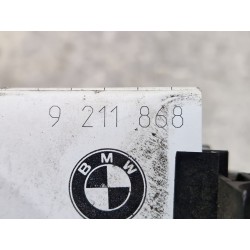 Recambio de caja reles / fusibles para bmw 5 (f10) 530 d referencia OEM IAM 9211868  