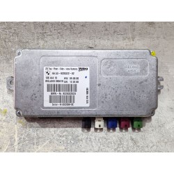MODULO ELECTRONICO 6653922832202 