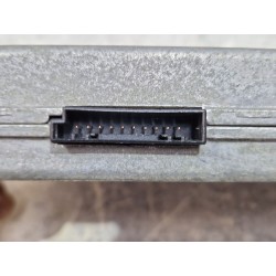 Recambio de modulo electronico para bmw 5 (f10) 530 d referencia OEM IAM 6653922832202  