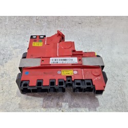 MODULO ELECTRONICO V4917777303 