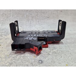 Recambio de modulo electronico para bmw 5 (f10) 530 d referencia OEM IAM V4917777303  