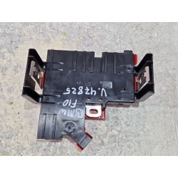 Recambio de modulo electronico para bmw 5 (f10) 530 d referencia OEM IAM V4917777303  