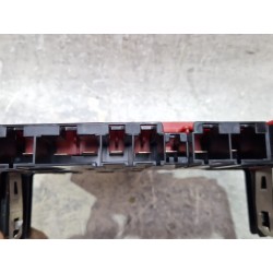 Recambio de modulo electronico para bmw 5 (f10) 530 d referencia OEM IAM V4917777303  