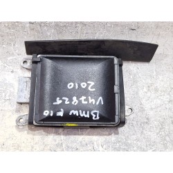 MODULO ELECTRONICO 66326795551 