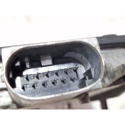 Recambio de modulo electronico para bmw 5 (f10) 530 d referencia OEM IAM 66326795551  