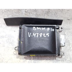 MODULO ELECTRONICO 66326795552 