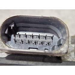 Recambio de modulo electronico para bmw 5 (f10) 530 d referencia OEM IAM 66326795552  