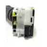 Recambio de mando intermitentes para nissan note (e11, ne11) 1.6 referencia OEM IAM 5Z03SD  