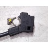 Recambio de cable negativo bateria para bmw 5 (f10) 530 d referencia OEM IAM 6112922338501  
