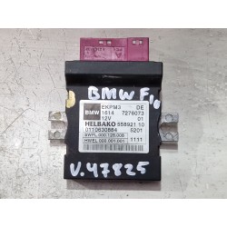 MODULO ELECTRONICO 55892110 