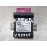 Recambio de modulo electronico para bmw 5 (f10) 530 d referencia OEM IAM 55892110  