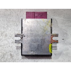 Recambio de modulo electronico para bmw 5 (f10) 530 d referencia OEM IAM 55892110  