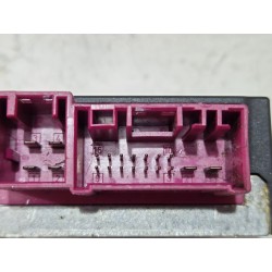 Recambio de modulo electronico para bmw 5 (f10) 530 d referencia OEM IAM 55892110  