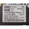 Recambio de modulo electronico para bmw 5 (f10) 530 d referencia OEM IAM 55892110  