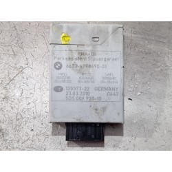 MODULO ELECTRONICO 66336798690 