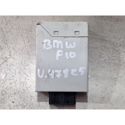 Recambio de modulo electronico para bmw 5 (f10) 530 d referencia OEM IAM 66336798690  