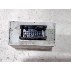 Recambio de modulo electronico para bmw 5 (f10) 530 d referencia OEM IAM 66336798690  