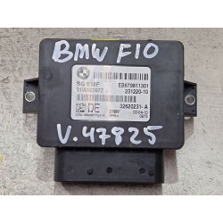 MODULO ELECTRONICO EB679811301 