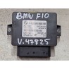 Recambio de modulo electronico para bmw 5 (f10) 530 d referencia OEM IAM EB679811301  