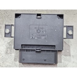 Recambio de modulo electronico para bmw 5 (f10) 530 d referencia OEM IAM EB679811301  