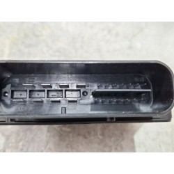 Recambio de modulo electronico para bmw 5 (f10) 530 d referencia OEM IAM EB679811301  