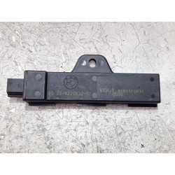 MODULO ELECTRONICO 6520922083202 