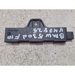 Recambio de modulo electronico para bmw 5 (f10) 530 d referencia OEM IAM 6520922083202  