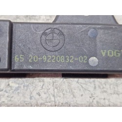 Recambio de modulo electronico para bmw 5 (f10) 530 d referencia OEM IAM 6520922083202  