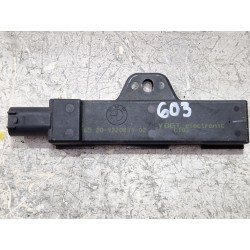 MODULO ELECTRONICO 6520922083102 