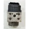 Recambio de nucleo abs para saab 9-3 berlina (1998) tid referencia OEM IAM 0265216471 4779484  