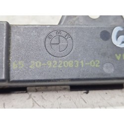 Recambio de modulo electronico para bmw 5 (f10) 530 d referencia OEM IAM 6520922083102  