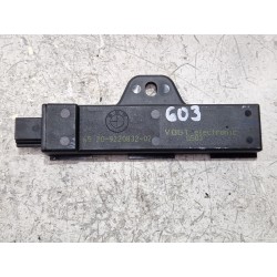 MODULO ELECTRONICO 6520922083202 