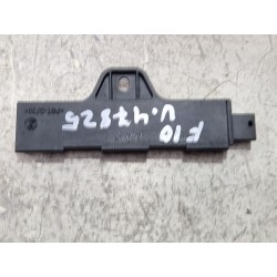 Recambio de modulo electronico para bmw 5 (f10) 530 d referencia OEM IAM 6520922083202  