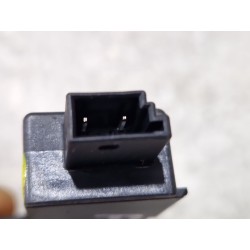 Recambio de modulo electronico para bmw 5 (f10) 530 d referencia OEM IAM 6520922083202  