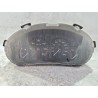 Recambio de cuadro completo para peugeot 206 hatchback (2a/c) 1.9 d referencia OEM IAM 9641573680  