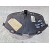 Recambio de cuadro completo para peugeot 206 hatchback (2a/c) 1.9 d referencia OEM IAM 9641573680  