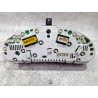 Recambio de cuadro completo para peugeot 206 hatchback (2a/c) 1.9 d referencia OEM IAM 9641573680  