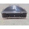 Recambio de cuadro completo para peugeot 206 hatchback (2a/c) 1.9 d referencia OEM IAM 9641573680  