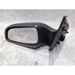 Recambio de retrovisor derecho para opel astra h (a04) 1.4 (l48) referencia OEM IAM 316053479090001  