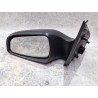 Recambio de retrovisor derecho para opel astra h (a04) 1.4 (l48) referencia OEM IAM 316053479090001  