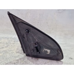 Recambio de retrovisor derecho para opel astra h (a04) 1.4 (l48) referencia OEM IAM 316053479090001  