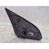Recambio de retrovisor derecho para opel astra h (a04) 1.4 (l48) referencia OEM IAM 316053479090001  