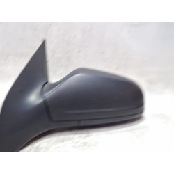 Recambio de retrovisor derecho para opel astra h (a04) 1.4 (l48) referencia OEM IAM 316053479090001  