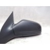 Recambio de retrovisor derecho para opel astra h (a04) 1.4 (l48) referencia OEM IAM 316053479090001  
