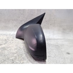 Recambio de retrovisor derecho para opel astra h (a04) 1.4 (l48) referencia OEM IAM 316053479090001  