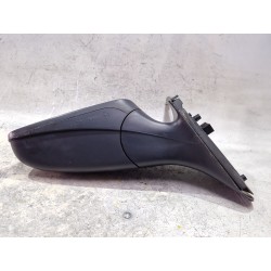 Recambio de retrovisor derecho para opel astra h (a04) 1.4 (l48) referencia OEM IAM 316053479090001  