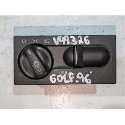 Recambio de mando de luces para volkswagen golf iii (1h1)(11.1991) 1.9 d referencia OEM IAM 1H6941531A  