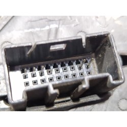 Recambio de retrovisor derecho para opel astra h (a04) 1.4 (l48) referencia OEM IAM 316053479090001  