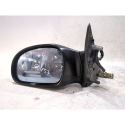 RETROVISOR IZQUIERDO 96283369 