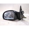 Recambio de retrovisor izquierdo para peugeot 406 (8b) 2.1 td 12v referencia OEM IAM 96283369  